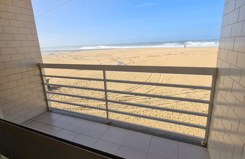 Aguda House | House in Beach- Oporto