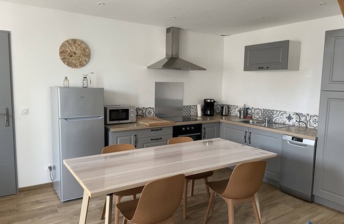 Beuvrequen House | House in Beuvrequen