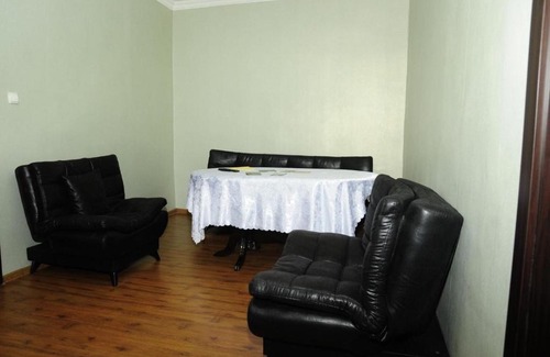 Borjomi House | House in Borjomi