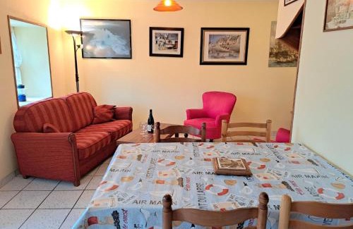 Porspoder House | House in Brittany with Stunning Sea View, cleaning included