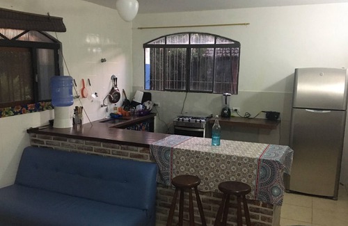 Camburi House | House in Camburi, São Sebastião - SP