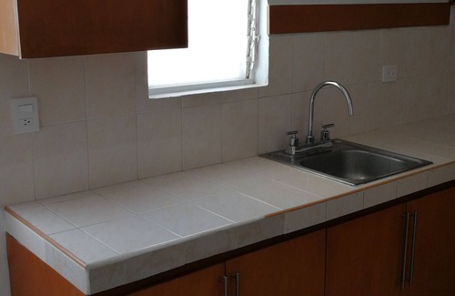 S.M. 57 House | House in Cancún, 15min by car to the beach and airport with security 24hrs.