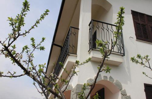 Imperia Apartment | House in Caramagna