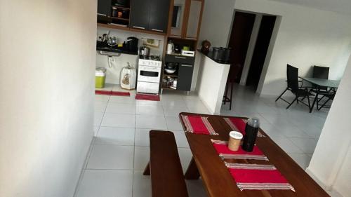 Conde House | House in Carapibus, Conde, Pb