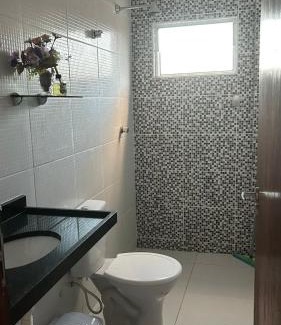 Conde House | House in Carapibus, Conde, Pb