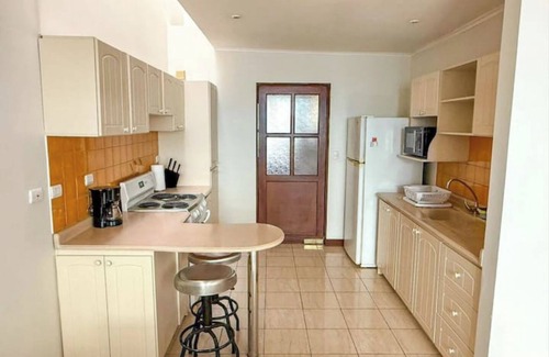 Ciudad Cariari Apartment | House in Cariari: Business/Relax