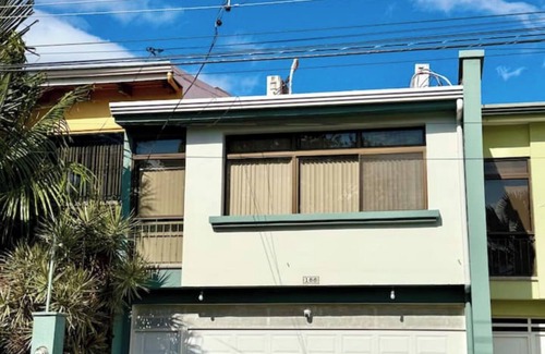 Ciudad Cariari Apartment | House in Cariari: Business/Relax