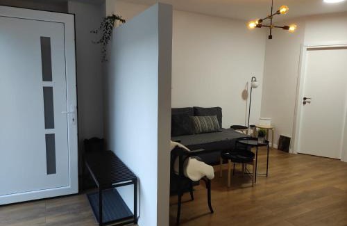 Gospic House | House in center of Gospic with big garden