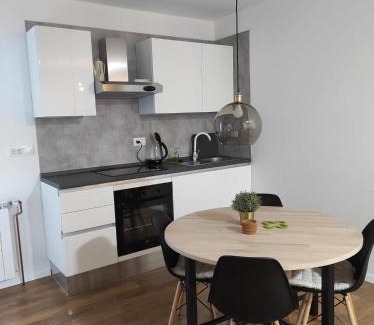 Gospic House | House in center of Gospic with big garden