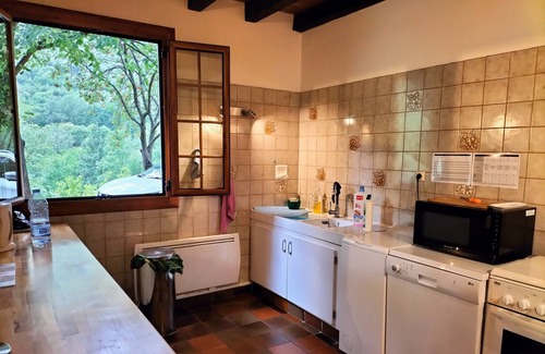 Porta House | House in Cerdanya
