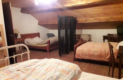 Porta House | House in Cerdanya