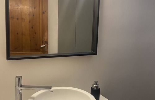 Err House | House in Cerdanya- Maison Cerdagne