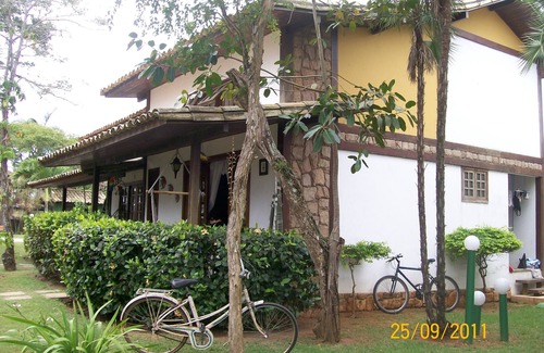 Praia Rasa House | House in cond. with all INFRA and SAFETY - PROMOTIONAL PRICES