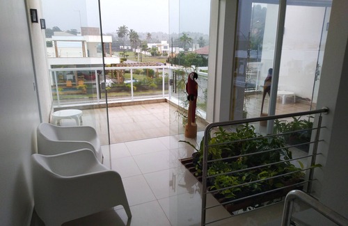 Paripueira House | House in condominium near the beach in Paripueira