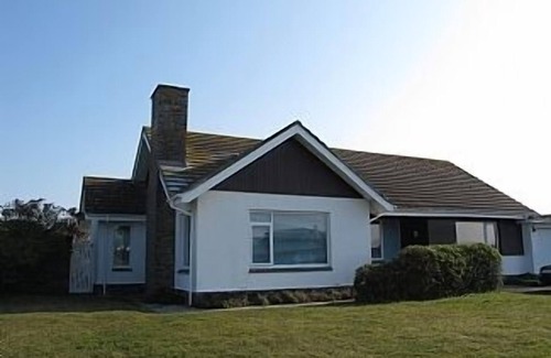 Constantine Bay House | House in Constantine Bay