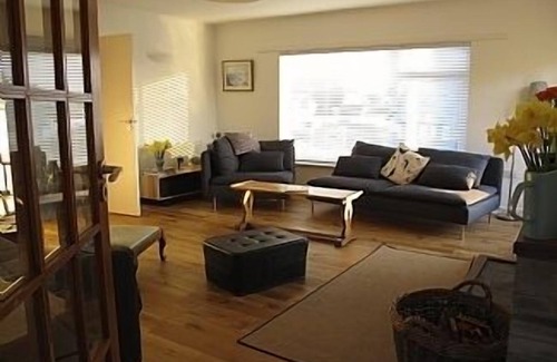 Constantine Bay House | House in Constantine Bay