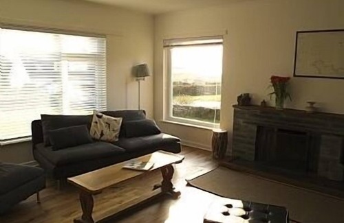 Constantine Bay House | House in Constantine Bay