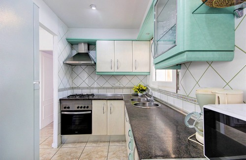 Empuriabrava House | House in Empuriabrava With Private Pool
