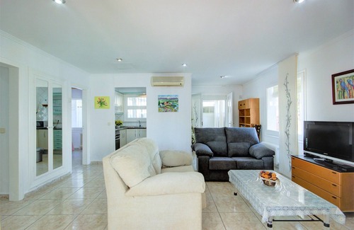 Empuriabrava House | House in Empuriabrava With Private Pool
