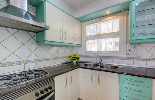 Empuriabrava House | House in Empuriabrava With Private Pool