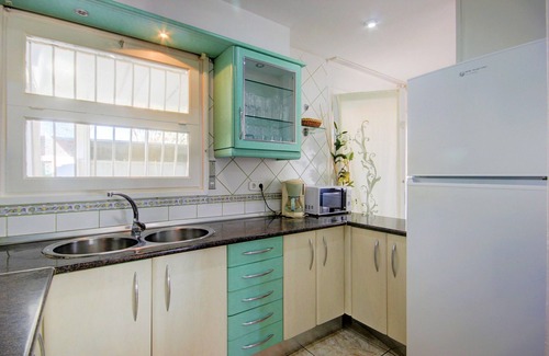 Empuriabrava House | House in Empuriabrava With Private Pool