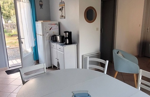 Domino House | House in Domino 3 bedrooms, 2 bathrooms,