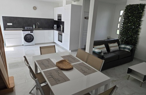 Plevenon House | House in Frehel