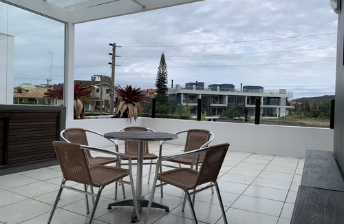Morrinhos House | House in gated condominium Blue Sea