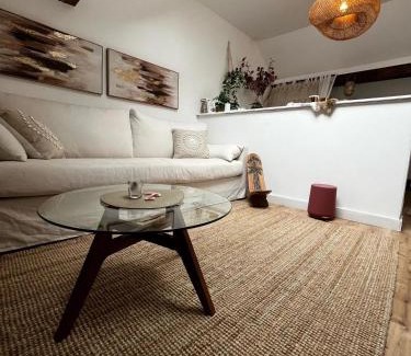 Liege House | House in Jupille-sur-Meuse with terrace and barbecue