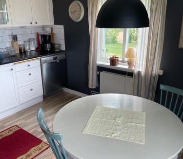 Linghem House | House in Linköping
