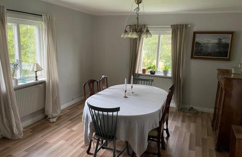 Linghem House | House in Linköping