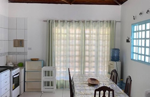 Porto de Galinhas House | House in Maracaípe/Porto de Galinhas