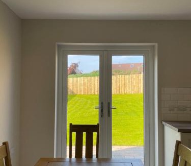 Moy Apartment | House in Moy, Dungannon, UK