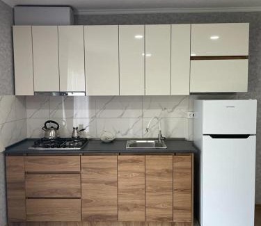 Mtskheta House | House in Mtskheta