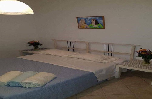 Ano Mera House | House in Mykonos, Ano Mera - Brand new listing