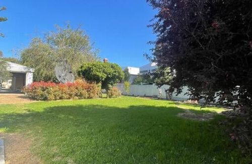 North Bendigo House | House in North Bendigo