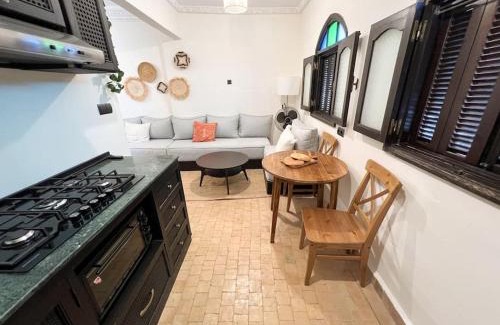 Medina of Tangier House | House in old Medina for 10 guests