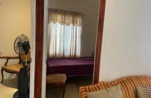 Pacuare Reserve House | House in paquera