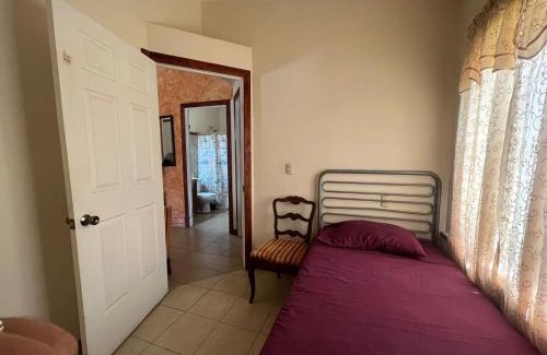 Pacuare Reserve House | House in paquera