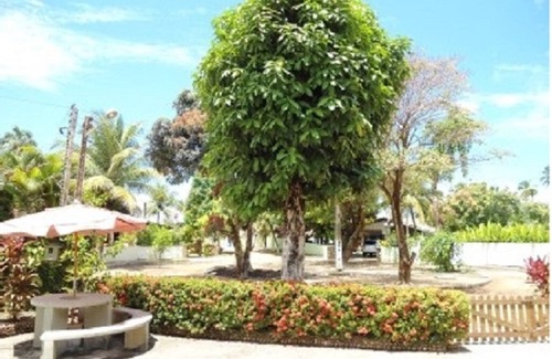 Maceio House | House in paradise beach