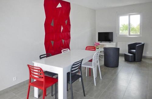 Saint-Quay-Portrieux House | House in Saint-Quay near 7 Beaches