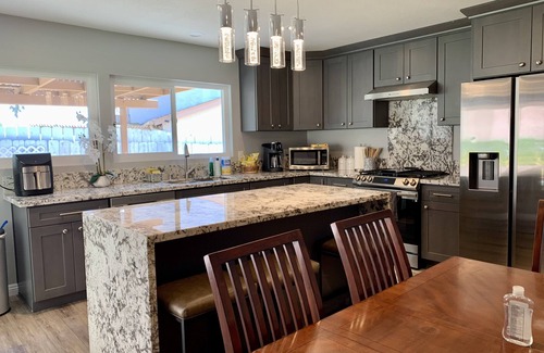 Lemon Grove House | House in San Diego #1 (Lemon Grove)