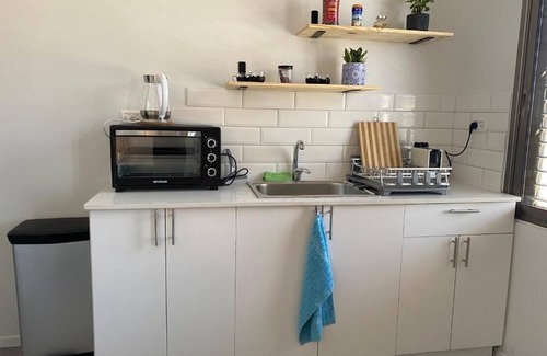 Jaffa Apartment | House in Shalma - Suite No.2nn