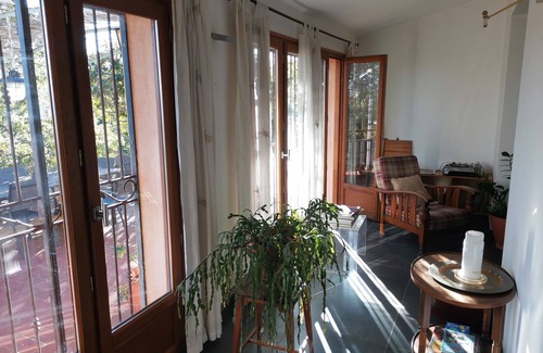 Besse-sur-Issole Villa | House in South of France, Provence, for Holidays