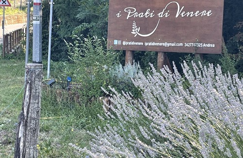 Sesta Godano Apartment | House in the woods 15 km from the 5 Terre