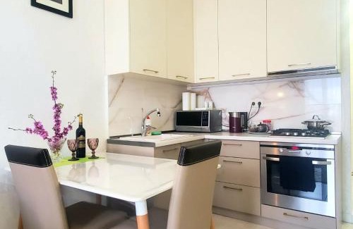 Tbilisi Apartment | House in Tbilisi
