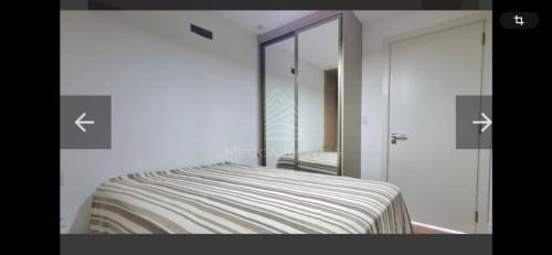 Nova Nazare Apartment | House in the best condominium on the coast!
