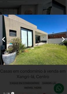 Nova Nazare Apartment | House in the best condominium on the coast!