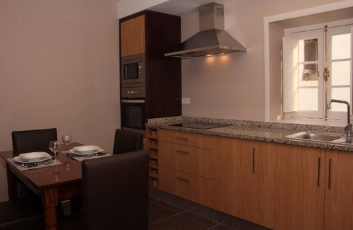 Old Town House | House in the center of Funchal - In the heart of the Old Town