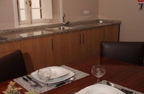 Old Town House | House in the center of Funchal - In the heart of the Old Town